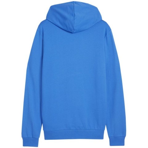 Bluza Puma Team Goal Casuals Hoody M 658618 02 Puma