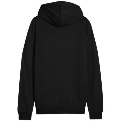 Bluza Puma Team Goal Casuals Hoody M 658618 03 Puma