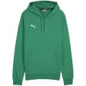 Bluza Puma Team Goal Casuals Hoody M 658618 05 Puma