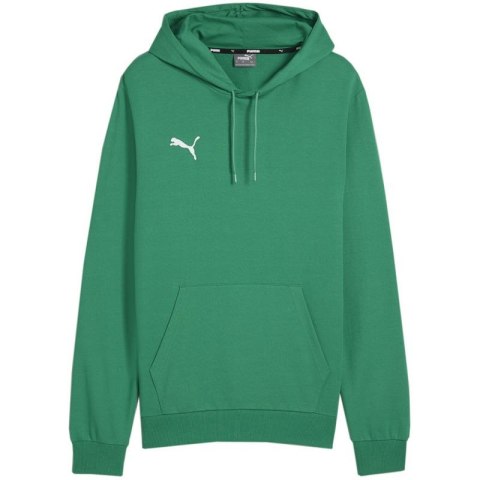 Bluza Puma Team Goal Casuals Hoody M 658618 05 Puma
