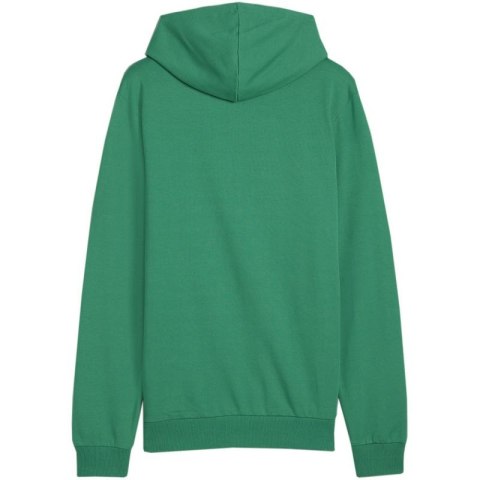 Bluza Puma Team Goal Casuals Hoody M 658618 05 Puma