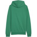 Bluza Puma Team Goal Casuals Hoody M 658618 05 Puma