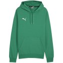 Bluza Puma Team Goal Casuals Hoody M 658618 05 Puma