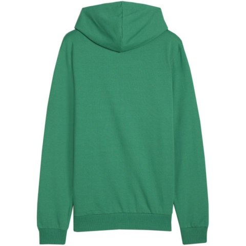 Bluza Puma Team Goal Casuals Hoody M 658618 05 Puma