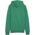Bluza Puma Team Goal Casuals Hoody M 658618 05 Puma