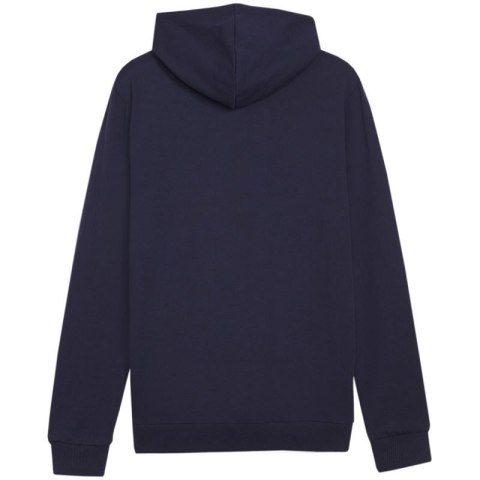 Bluza Puma Team Goal Casuals Hoody M 658618 06 Puma