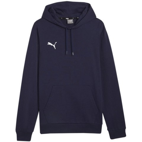 Bluza Puma Team Goal Casuals Hoody M 658618 06 Puma