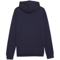 Bluza Puma Team Goal Casuals Hoody M 658618 06 Puma