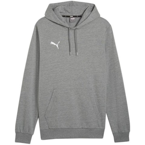 Bluza Puma Team Goal Casuals Hoody M 658618 33 Puma