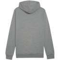 Bluza Puma Team Goal Casuals Hoody M 658618 33 Puma