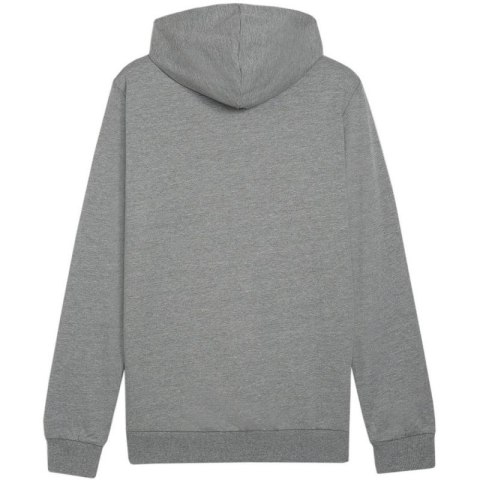 Bluza Puma Team Goal Casuals Hoody M 658618 33 Puma