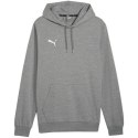 Bluza Puma Team Goal Casuals Hoody M 658618 33 Puma