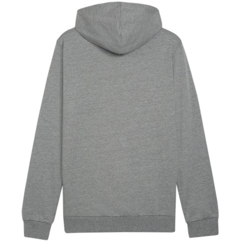 Bluza Puma Team Goal Casuals Hoody M 658618 33 Puma