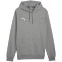 Bluza Puma Team Goal Casuals Hoody M 658618 33 Puma