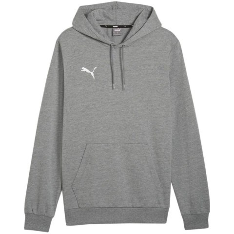 Bluza Puma Team Goal Casuals Hoody M 658618 33 Puma
