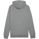 Bluza Puma Team Goal Casuals Hoody M 658618 33 Puma
