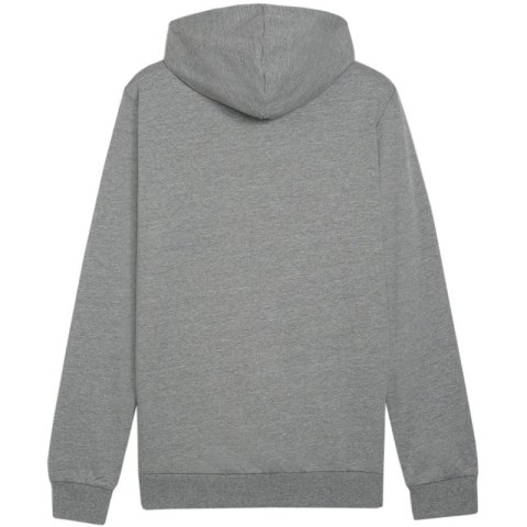 Bluza Puma Team Goal Casuals Hoody M 658618 33 Puma