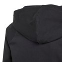 Bluza adidas Tiro 24 Hooded Sweat Jr IJ5611 Adidas