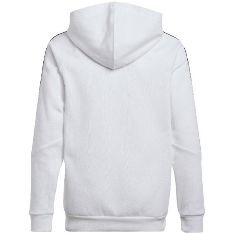 Bluza adidas Tiro 24 Hooded Sweat Jr IR7506 Adidas