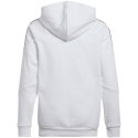 Bluza adidas Tiro 24 Hooded Sweat Jr IR7506 Adidas