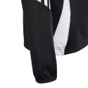 Bluza adidas Tiro 24 Training Jr IJ9952 Adidas