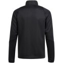 Bluza adidas Tiro 24 Training Jr IJ9952 Adidas