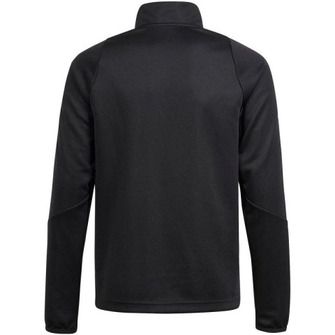 Bluza adidas Tiro 24 Training Jr IJ9952 Adidas