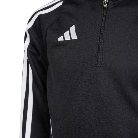 Bluza adidas Tiro 24 Training Jr IJ9952 Adidas