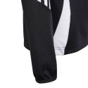 Bluza adidas Tiro 24 Training Jr IJ9952 Adidas