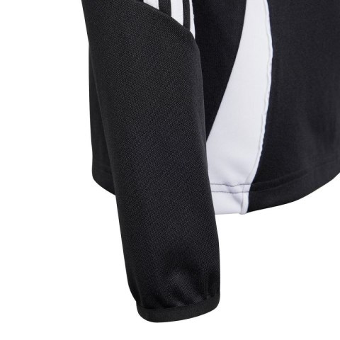 Bluza adidas Tiro 24 Training Jr IJ9952 Adidas