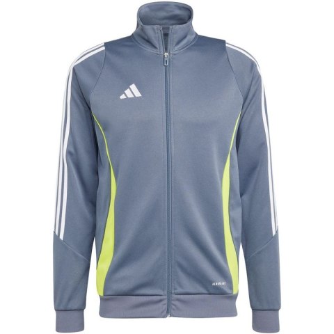 Bluza adidas Tiro 24 Training M IV6939 Adidas