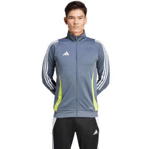 Bluza adidas Tiro 24 Training M IV6939 Adidas