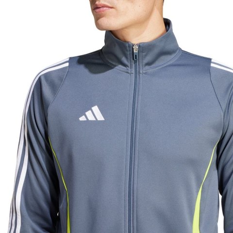 Bluza adidas Tiro 24 Training M IV6939 Adidas