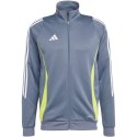 Bluza adidas Tiro 24 Training M IV6939 Adidas