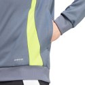 Bluza adidas Tiro 24 Training M IV6939 Adidas