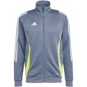 Bluza adidas Tiro 24 Training M IV6939 Adidas