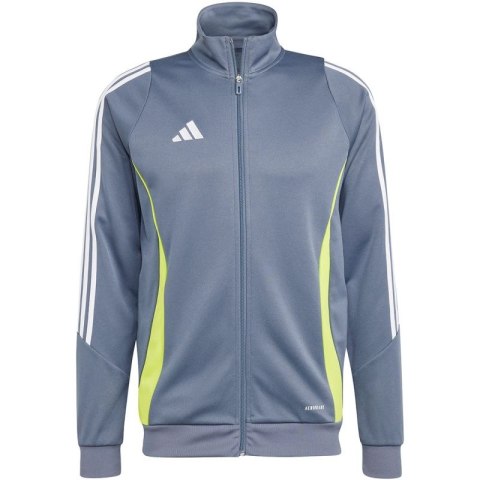 Bluza adidas Tiro 24 Training M IV6939 Adidas
