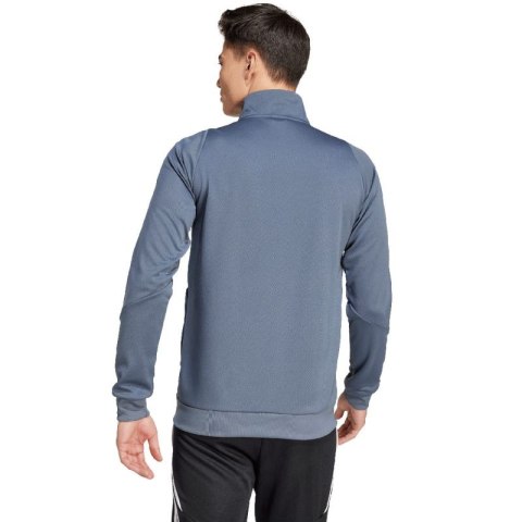Bluza adidas Tiro 24 Training M IV6939 Adidas