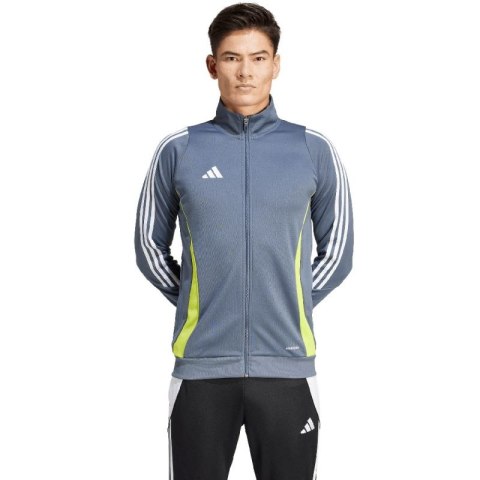 Bluza adidas Tiro 24 Training M IV6939 Adidas
