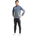 Bluza adidas Tiro 24 Training M IV6939 Adidas