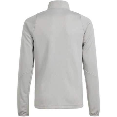 Bluza adidas Tiro 24 Training Top Jr IR9363 Adidas