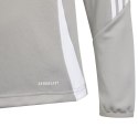 Bluza adidas Tiro 24 Training Top Jr IR9363 Adidas