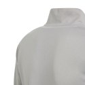 Bluza adidas Tiro 24 Training Top Jr IR9363 Adidas
