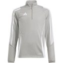 Bluza adidas Tiro 24 Training Top Jr IR9363 Adidas