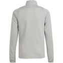 Bluza adidas Tiro 24 Training Top Jr IR9363 Adidas