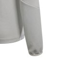 Bluza adidas Tiro 24 Training Top Jr IR9363 Adidas