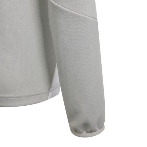 Bluza adidas Tiro 24 Training Top Jr IR9363 Adidas