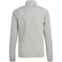 Bluza adidas Tiro 24 Training Top Jr IR9363 Adidas