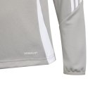 Bluza adidas Tiro 24 Training Top Jr IR9363 Adidas