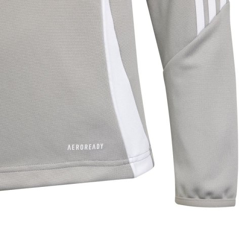 Bluza adidas Tiro 24 Training Top Jr IR9363 Adidas